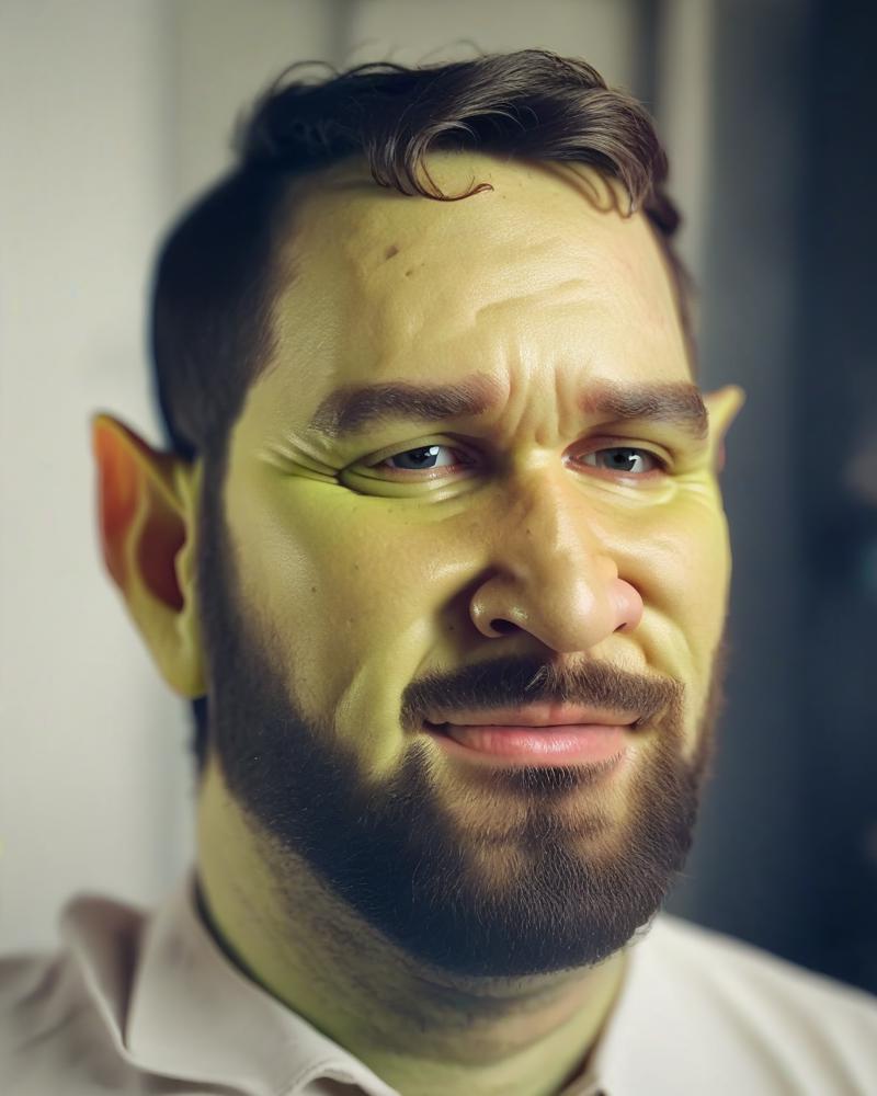 steve shrek.png